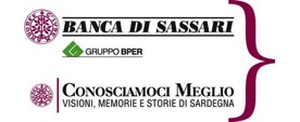 BANCA Sassari ok